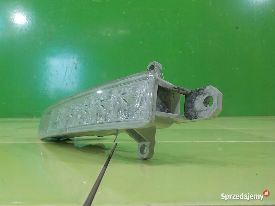 CITROEN BERLINGO PARTNER II III 16 HDI 12r VAN osobowe mazowieckie Suków