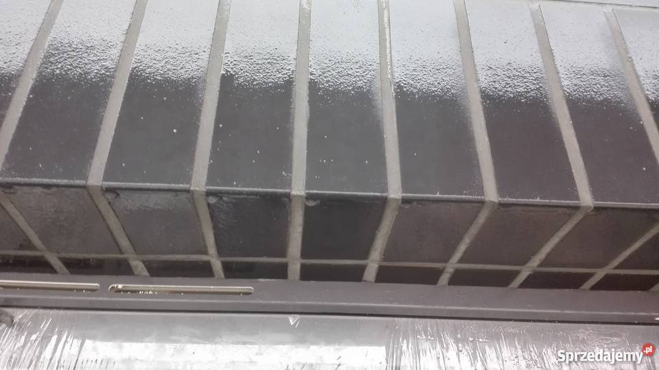 Ocieplenia docieplenia elewacje mycie elewacji Usługi dla domu