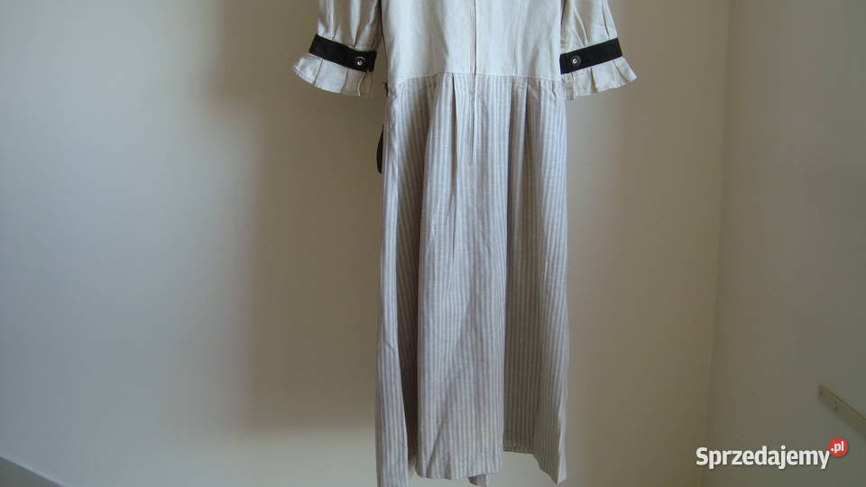 Sukienka Bawarska rozmiar 40 Nowa mazowieckie Warszawa