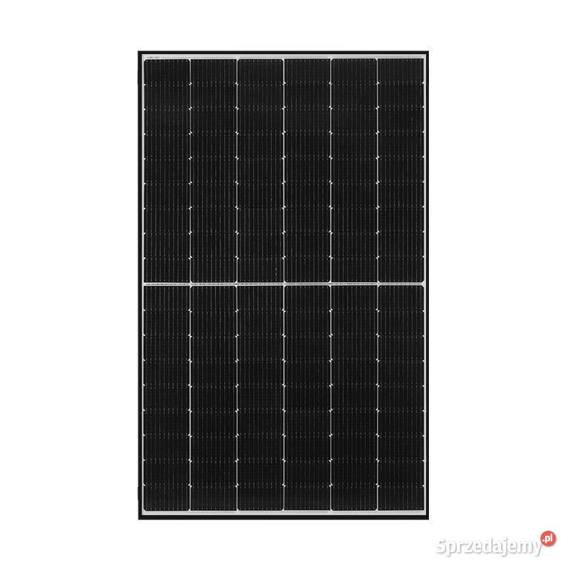 Zestaw fotowoltaiczny 16kW OFFGIRD do grzania Pozostałe śląskie Woźniki