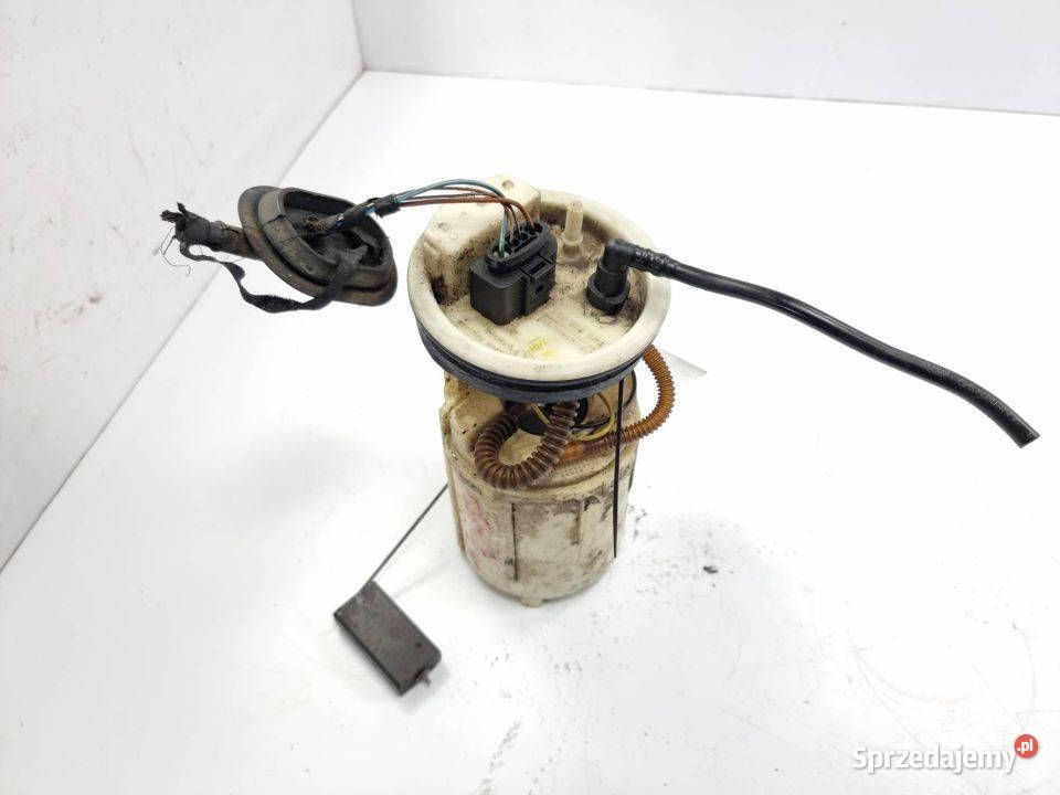 POMPKA PALIWOWA SKODA FABIA I 6Q0919051 Lipno