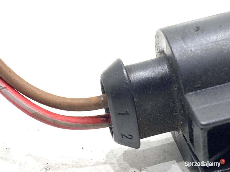 WTRYSKIWACZ VW TOURAN 06D133036D 20 150 0310