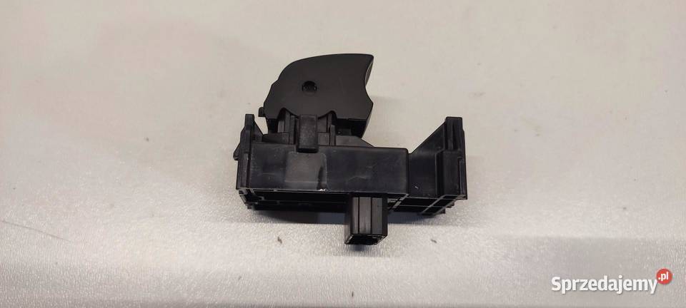 MAZDA 2 TOYOTA YARIS IV PRZEŁĄCZNIK SZYBY sprzedam