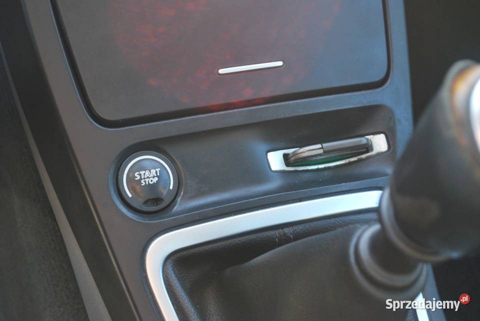 Renault Espace 19 DCI Klima 7 Miejsc Panorama Nowy Sącz