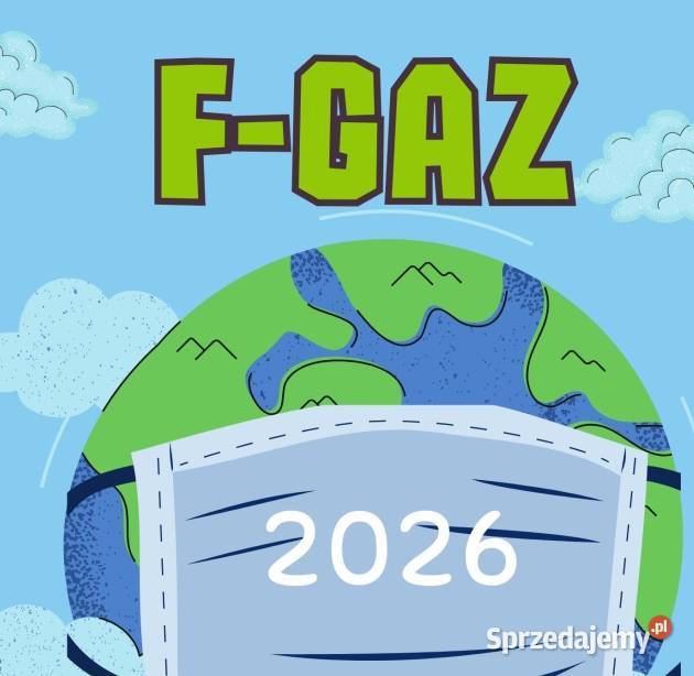 WYPEŁNIONE WYSŁANE NA EMAILA Procedury FGazowe Nowy Sącz