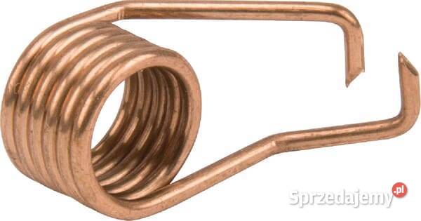 Przyłącze elektryczne 211692078 Kamionna