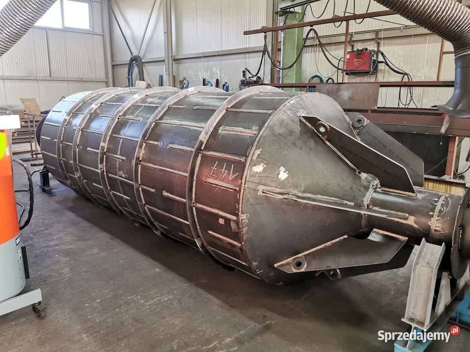 Usługi ŚlusarskoSpawalnicze Spawanie MigMAG Tig Pozostałe usługi Bolesławiec