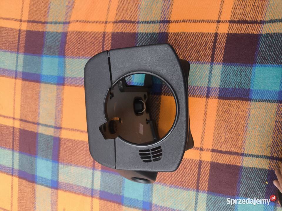 PEUGEOT 208 I Lift OBUDOWA OSŁONA KOLUMNY osobowe Chełmiec sprzedam