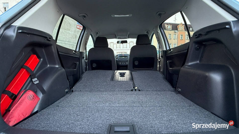 Volkswagen Golf Plus Benzyna Automat Elbląg