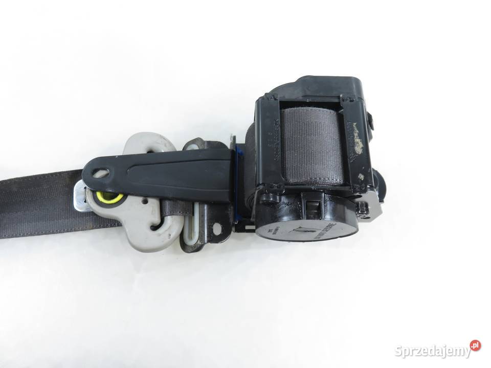 PAS PRAWY PRZEDNI OPEL ANTARA A L07 SG626 małopolskie