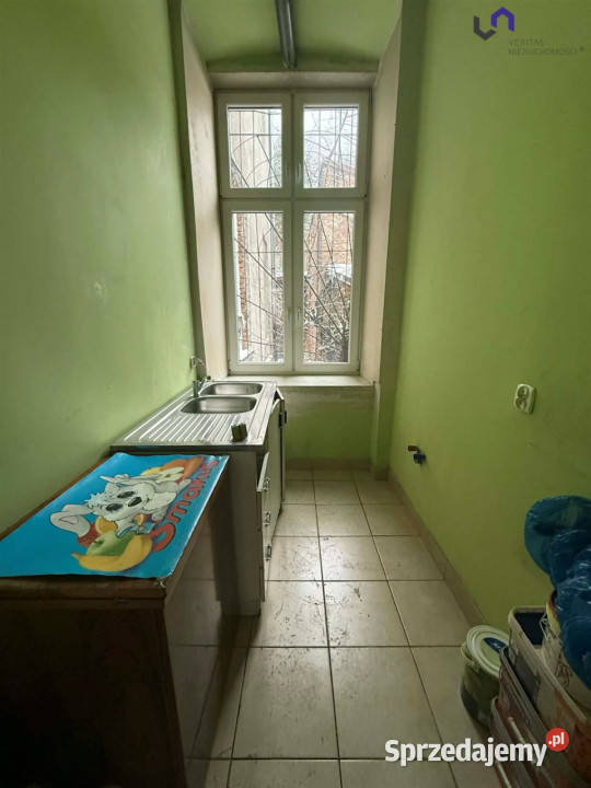 Lokal 789m2 BielskoBiała Barlickiego 23 Wynajem Bielsko-Biała