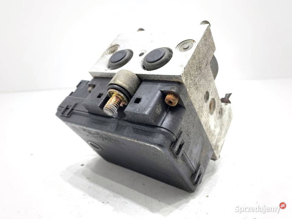 POMPA ABS DAIHATSU YRV 4451097402 13 87 podkarpackie