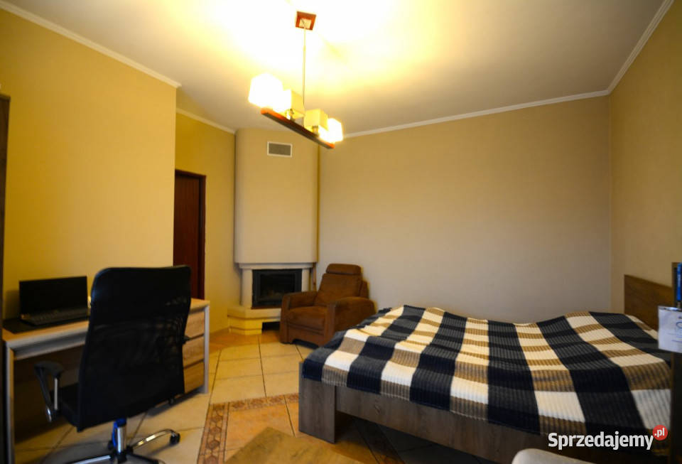 Mieszkanie 654m2 3 pokoje Lublin 65.4m2 Sprzedaż lubelskie