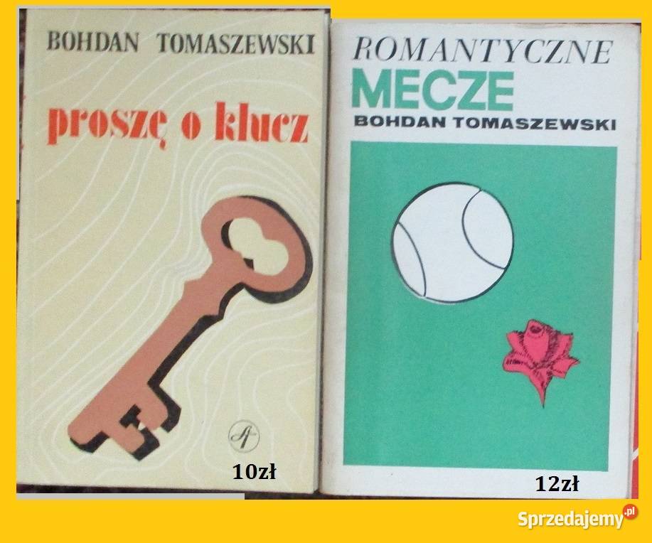 Michael Jordan życie RLazenby koszykówka Łódź