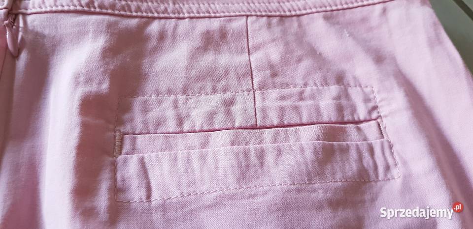 NOWA spódnica nowa sportowa elegancka letnia Spódnice i sukienki Kielce sprzedam