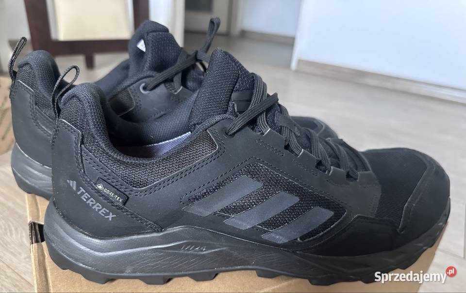 adidas Terrex Trackrocker męskie 47 13 Adidas