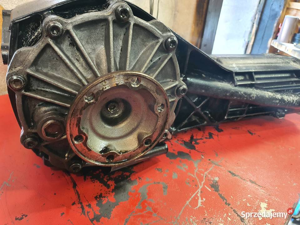 audi a6 c4 s6 c4 deska rozdzielcza kokpit stan osobowe Radom