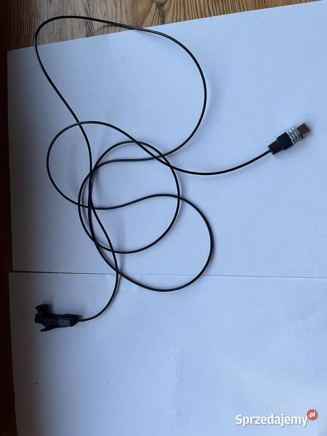 Mikrokamerka nanosłuchawka na egzamin wynajem Warszawa