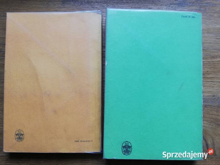 Franciszek Józef I Grodziski Książę Józef małopolskie Kraków