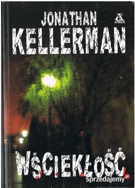 Wściekłość miękka Proza i poezja pomorskie Rumia