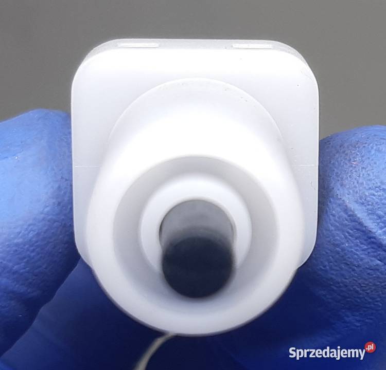 WŁĄCZNIK ŚWIATŁA STOP CITROEN FIAT RENAULT dolnośląskie Mielęcin