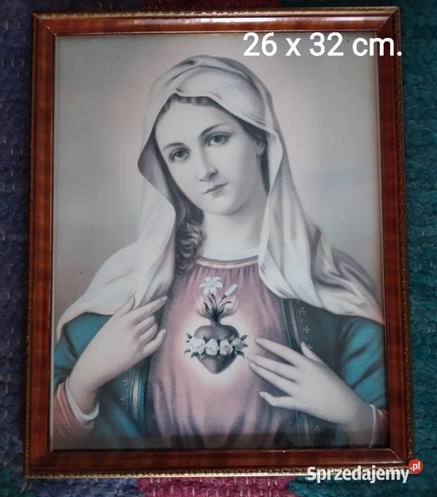 obrazkidewocjonalia Bukowno sprzedam