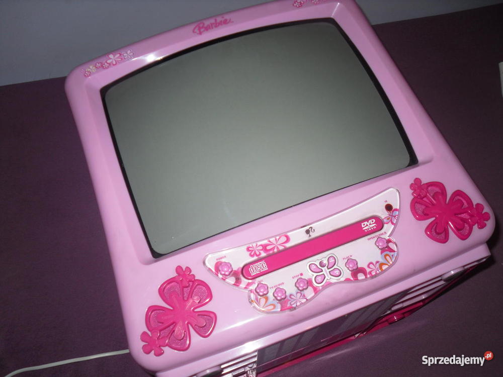 telewizor pokój dziecka Żyrardów