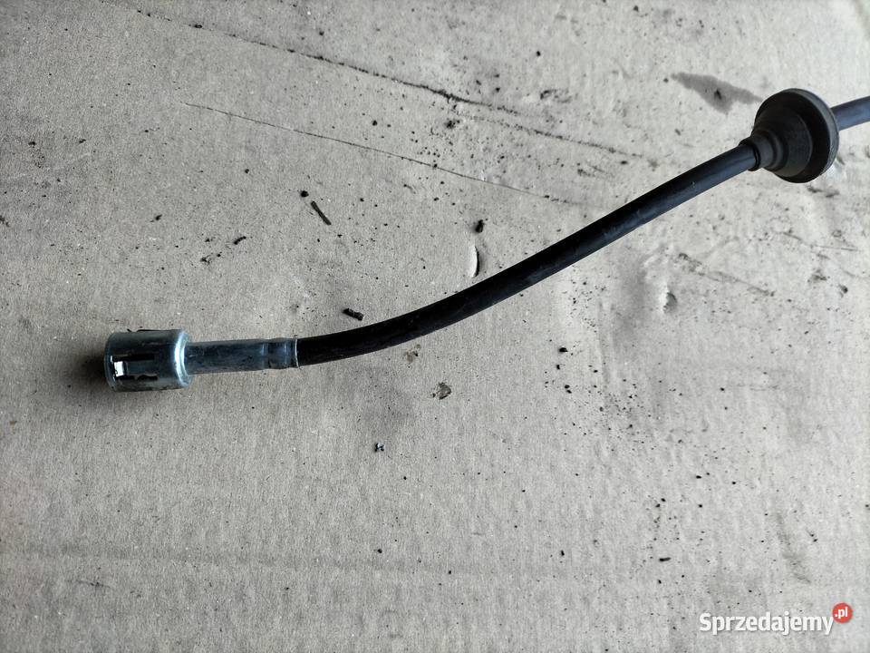Suzuki Maruti 800 LINKA PRĘDKOŚCIOMIERZA LINKA