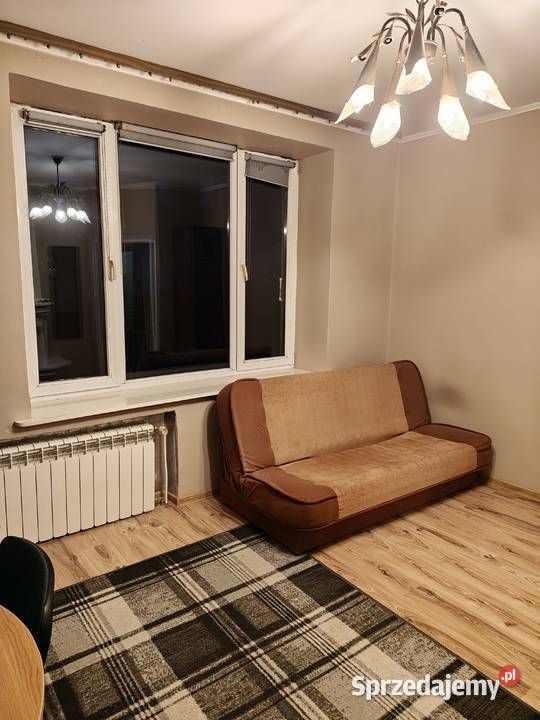 WYNAJMĘ POKÓJ W DOMU JEDNORODZINNYM Wynajem Lublin