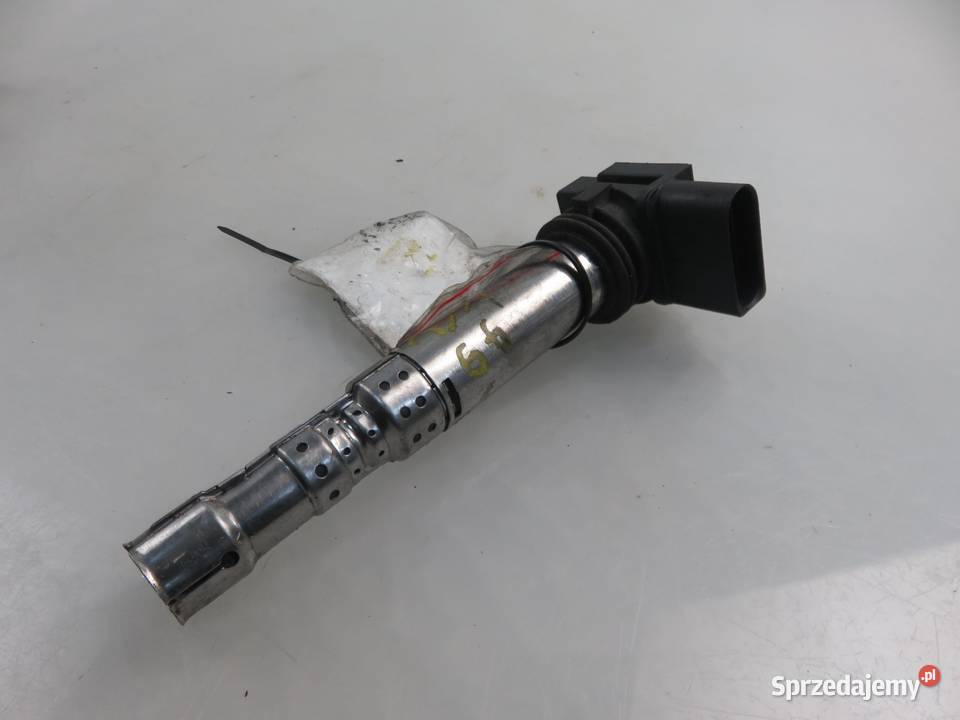 CEWKA VW PHAETON 60 W12 07C905715A sprzedam