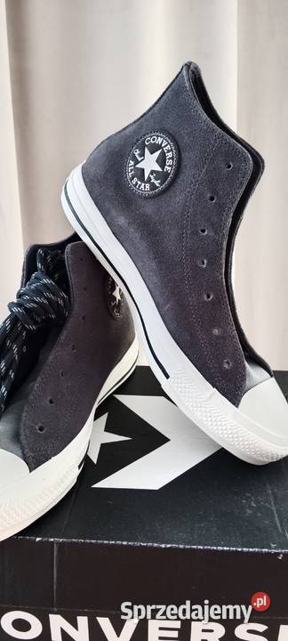 Converse All Star 39 Opole sprzedam