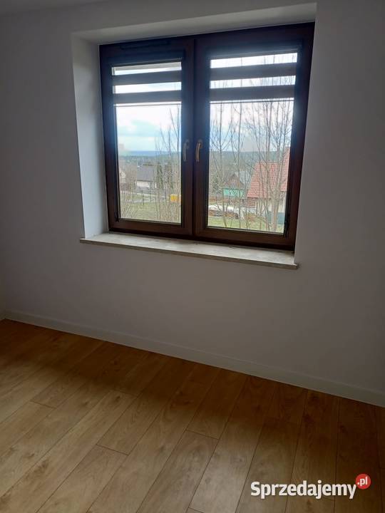 Dom na sprzedaż Cisów 20 Kielc świętokrzyskie