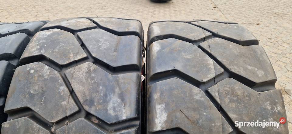 35x1515 1450L15 35565r15 3556515 3157015 NOWE Nowe Miasto Lubawskie