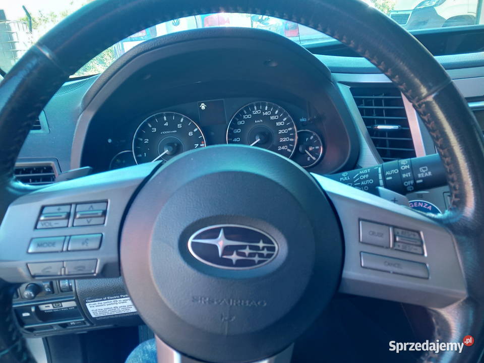 Sprzedam lubelskie Lublin