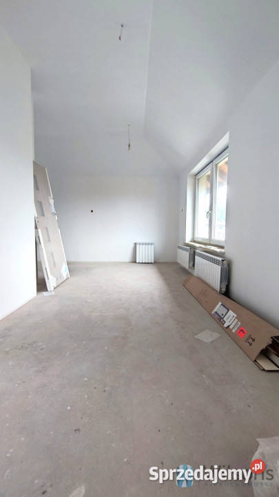 wynajmu lokalu Warszawa 590m2 Ilość pomieszczeń 20