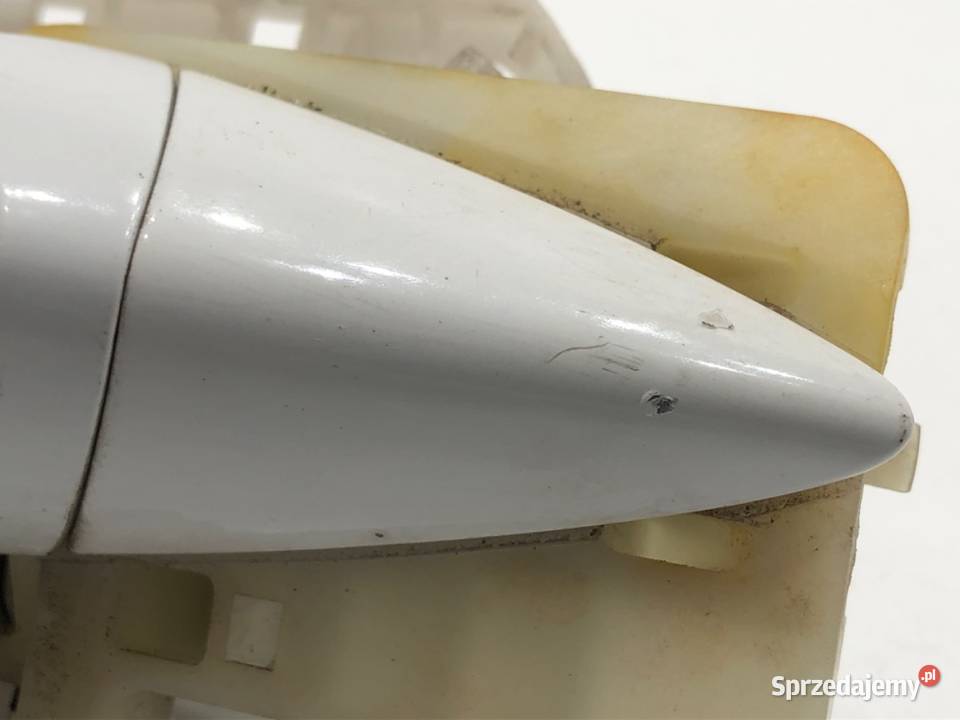 KLAMKA ZEWNĘTRZNA LEWY PRZÓD HYUNDAI i40