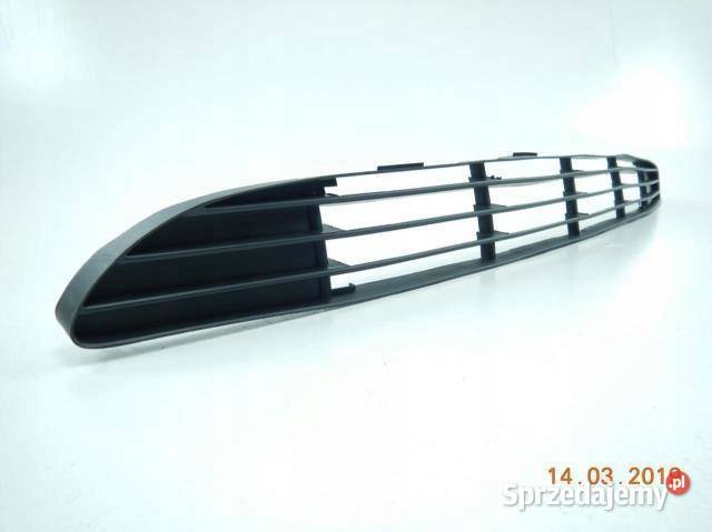 KRATKA ZDERZAKA PRZÓD FOCUS 9805 98ABA018A58