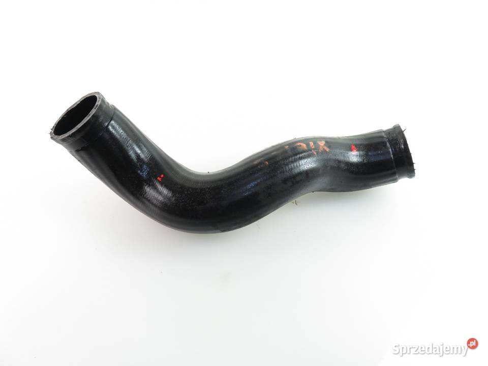 RURA INTERCOOLERA VOLVO XC90 I 24 D5 30766440