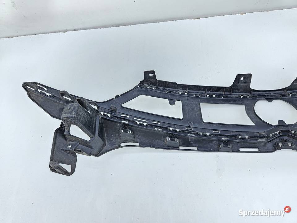 OPEL CROSSLAND X LIFT GRILL ATRAPA STELAŻ PRZÓD Międzychód