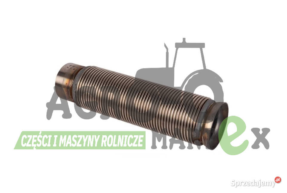 AL175163 AL158969 AL164821 RURA WYDECHOWA Wichrów sprzedam