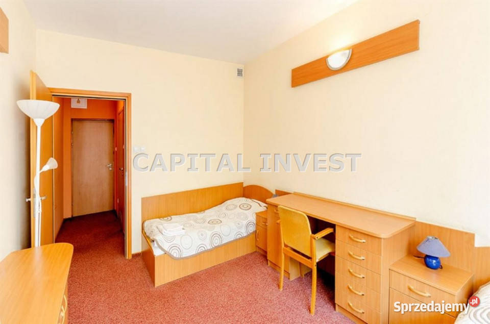 sprzedaży lokalu 19513m2 Serock 896zł/m2