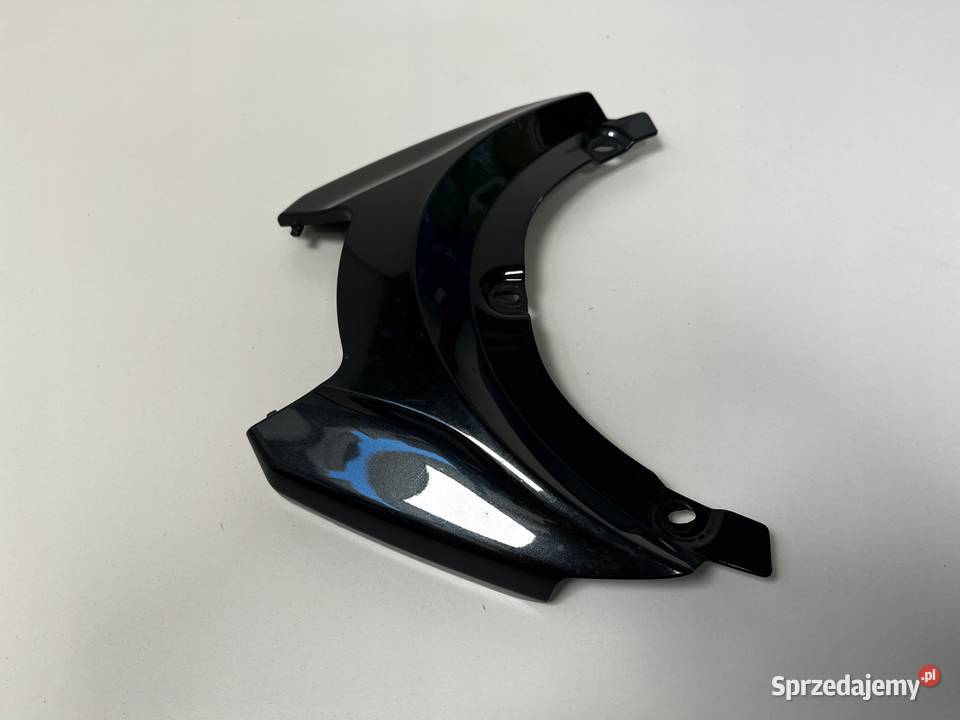 BMW R 1200 R K27 0914 Łącznik Ogon Plastik tył Łobżenica sprzedam