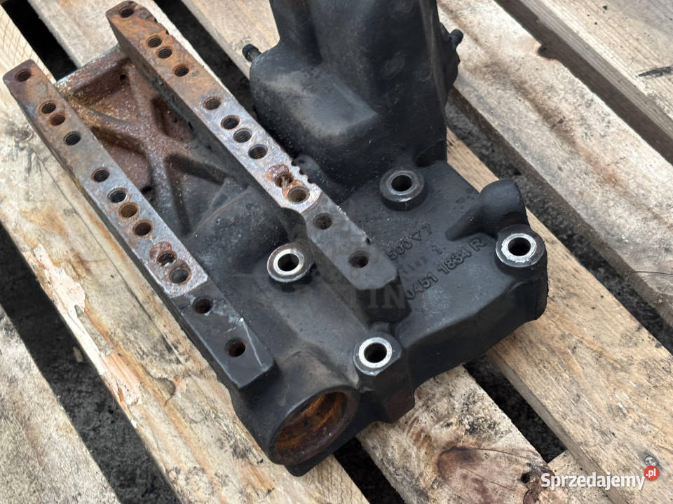 Fendt 512 514 516 714 718 720 724 822 824 826 Jastrzębniki sprzedam