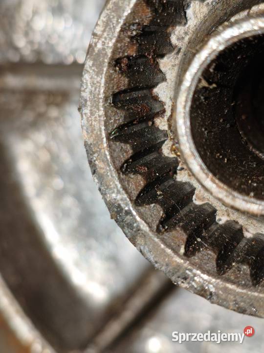 Oryginalne nie używane Koło R19 Dniepr MT K750 sprzedam