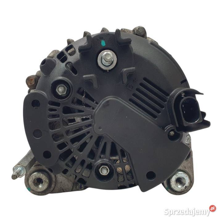 ALTERNATOR VW Golf F 20 TDI osobowe