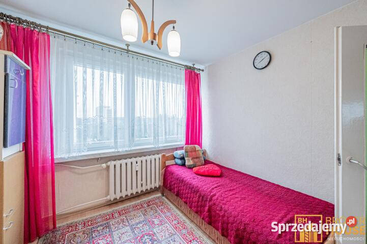sprzedaży mieszkania 574m2 3 pokojowe Opole