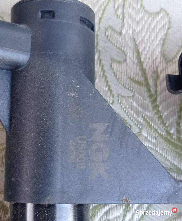 Cewka zapłonowa NGK U5008 Tyczyn