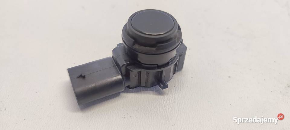 VW TIGUAN II CZUJNIK PARKOWANIA PDC 3Q0919275