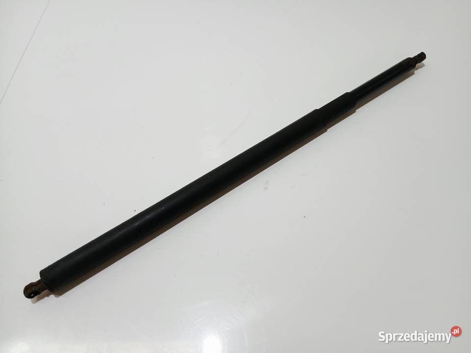 SIŁOWNIK KLAPY BAGAŻNIKA BMW E61 OE 7178273 Strzyżewice