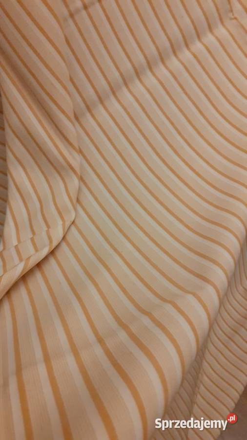 Zasłony różne kolory i wymiary Szczecin